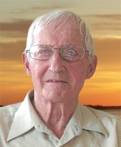 Louis-Georges Michaud