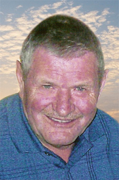 Michel (Mihaly) Kollar