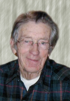 Marcel Dupras