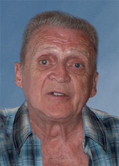 Robert Nolet