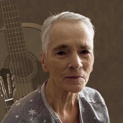Alice Desgagné