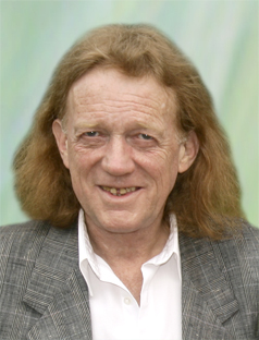 Yves Limoges