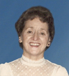 Marie-Paule Dufresne (Leduc)