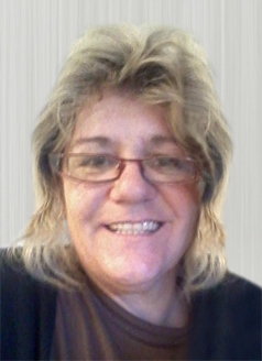 Diane Leduc