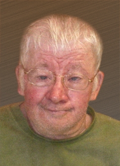 Hermile Lambert