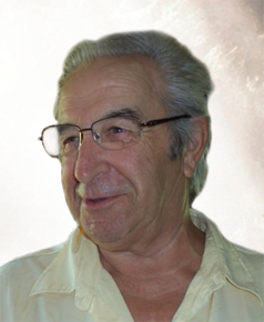 Jean-Claude Robitaille