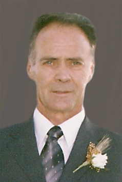Yves Fortin