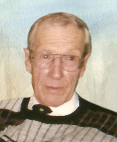 Émilien Lavoie