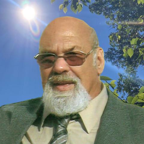 Jérôme Pitre