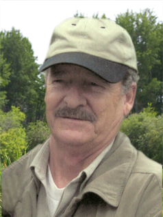 Denis Dumas