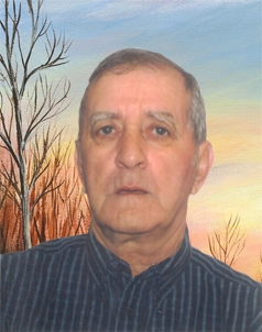 Jean-Nil Gouin