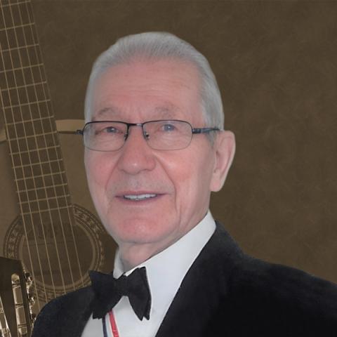 Robert Lefebvre