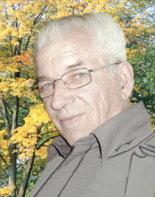Marcel Lemieux