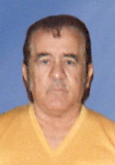 Albert Brazeau