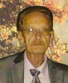 René Richard
