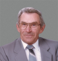 Olivier Mercier