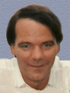 Guy St-Pierre