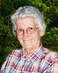 Naïda Samson (Goulet)