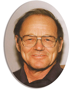 Yvon Lemyre