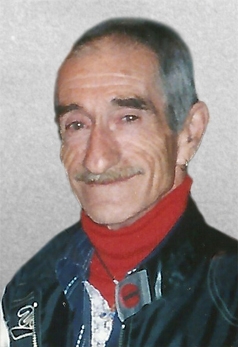 Réal Morin
