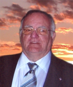 André Cloutier