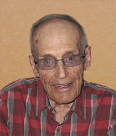 Joseph Isabelle