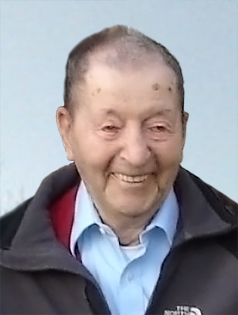 Jean-Marie Dussault
