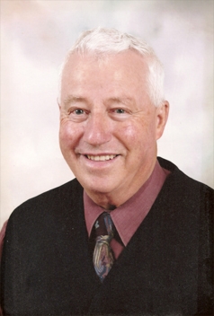 Lévi Trottier