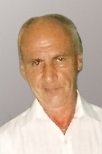 Jean-Pierre Malenfant