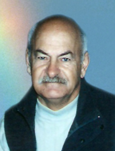 Louison Audet