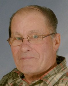 Michel Lauzon
