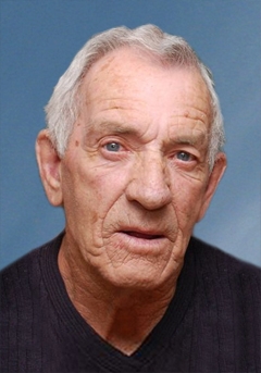 Réal Papineau
