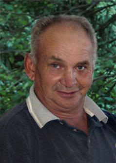 Denis Hétu