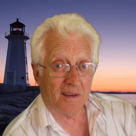 Marcel Picard
