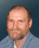 David Krutz