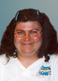 Nathalie Guindon