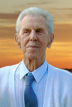 Gérard Dubois