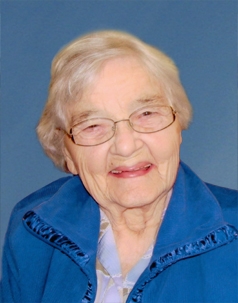 Franziska kowbassa (Deschler)