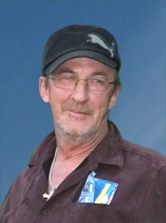 Marcel Bourassa