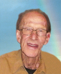 Roland Hamel