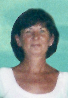 Lyne Corriveau