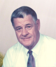 Robert Smiley