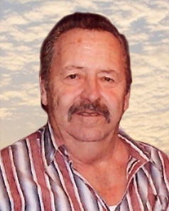 Laurent René