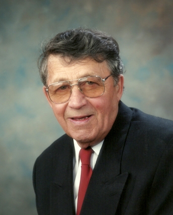 Émilien Lachance