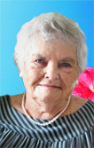 Marie-Anne Allen (L'Heureux)