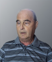 François Marion