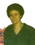 Pauline Duhaime