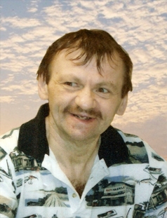 François Lemelin