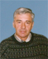 Roland Bolduc