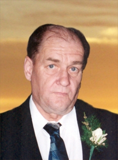 Léo Béland